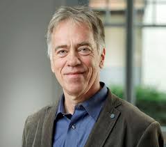 Konstituierende Synode in Baden Kirchenreform 26/30 «Mitreden!» Fragen an  den Gottesdienst