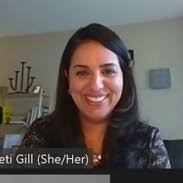 Amanda Jarman (@amandajarman)