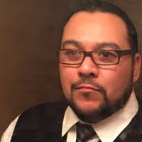 Scott Ruhe Email & Phone Number