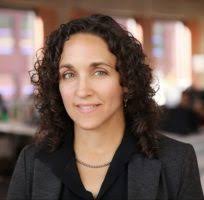 2018 AIA Baltimore Excellence in Design Awards Winners