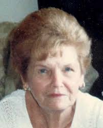 Marian Mahedy Obituary, Des Moines, IA :: Iles Funeral Homes