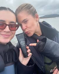 Maddison Sullivan-Thorpe