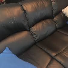 El Dorado Furniture Mattress Outlet 20 Photos 26 Reviews Furniture Stores 13714 Sw 56th St Miami Fl Phone Number Yelp