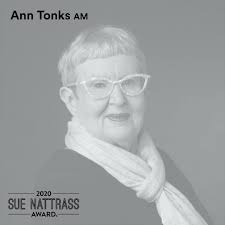 LivePerformanceAustralia (@liveperformanceaustralia) • Instagram photos and  videos