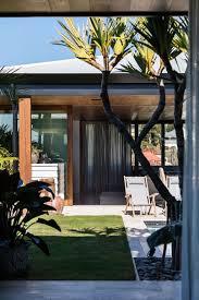 A Sneak Peak At The Baroona House Project Thallon Mole Group House Designs Exterior Architecture Project Hardie