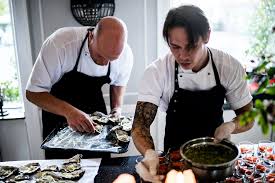 Home » cuisine aménagée » marque de cuisine. Quels Sont Les Marques D Ustensiles De Cuisine Des Candidats Top Chef
