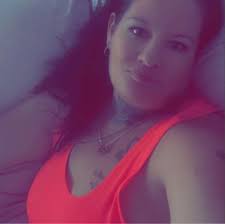 So i was playing in the snow and hit a curb bounced off it and now i can  hear something that sounds like it's rubbing not grinding at ab 25+mph,  kinda sounds