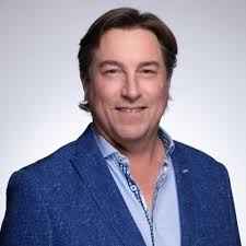 Terry Rennaker (@terryrennaker)