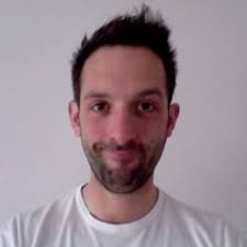 Stream David Gatti music