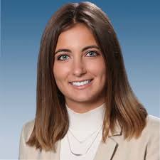 Happy to finally share that next month I will be joining HAI Group as an  Underwriting Intern in Cheshire, CT. I am excited to be apart of their  Insurance Operations team and