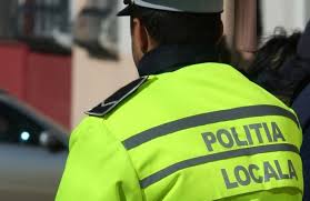 Experiența de muncă de la 1 an. PrimÄƒria Horezu OrganizeazÄƒ Concurs Pentru Ocuparea Unui Post Vacant De PoliÅ£ist Local Vocea Olteniei