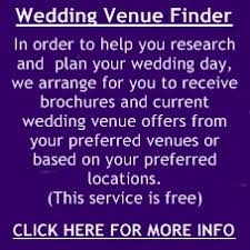 In order to help you research and plan your special day, wedding venues in england can arrange for you to receive brochures & offers from wedding venues in your preferred area (s). Gretna Green Wedding Venues And Wedding Packages In Gretna Green