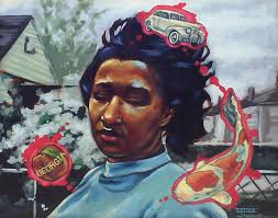 Archive — Christopher Batten