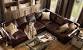Comfortable Couch Bed