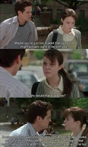Can Anybody Find Me Somebody To Love Movie Pin By Gg On Tv Movies Books Music I Likey Movie Quotes Romantic Movies Favorite Movie Quotes