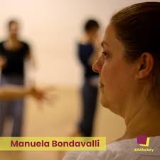 𝐄𝐥𝐢𝐬𝐚 𝐀𝐩𝐨𝐬𝐭𝐨𝐥𝐢, Manuela Bondavalli, Michele Ciardulli,  𝐌𝐚𝐫𝐜𝐨 𝐅𝐫𝐚𝐠𝐧𝐞𝐥𝐥𝐢, Lorenzo Garozzo, 𝐈𝐯𝐚𝐧 𝐊𝐚𝐫𝐩𝐞𝐧𝐤𝐨,  Alessandra Ariel Mattei, 𝐂𝐥𝐚𝐮𝐝𝐢𝐚 𝐏𝐚𝐬𝐭𝐨𝐫𝐢𝐧𝐢,  𝐀𝐥𝐞𝐬𝐬𝐚𝐧𝐝𝐫𝐨 𝐏𝐞𝐥𝐢, 𝐀𝐧𝐧𝐚 ...