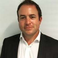 200+ "Oakley" profiles