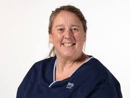 Looking for someone to talk to virtually?