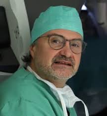 ESGO Professional Recognition