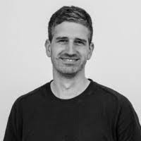 Benjamin Grimm's Instagram, Twitter & Facebook