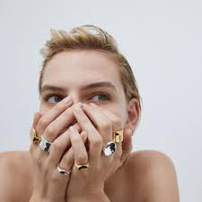 leah alexandra fine jewelry