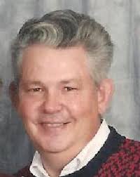 William Samuel “Sam” Abernathy (1945-2013)