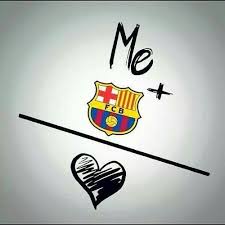 Més que un club we ❤️ #culers 🙌 #forçabarça & #campnou 🏟 📲 join barçatv+👇 barca.link/emjk30rwcp5. Pin On Fc Barcelona