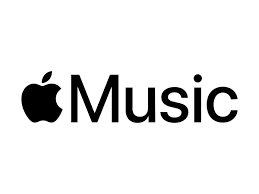 Apple music is a streaming service that allows you to listen to over 75 million songs. Apple Music Announces Spatial Audio With Dolby Atmos Will Bring Lossless Audio To Entire Catalog Decoded Magazine