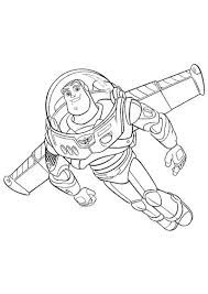 Search through 623,989 free printable colorings. 101 Toy Story Coloring Pages Nov 2020 Woody Coloring Pages Too