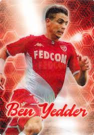 You are at the right place in case that you're looking for a football manager 2021 logos megapack that is amazing in both quality and quantity of. Football Cartophilic Info Exchange Panini France Adrenalyn Xl Ligue 1 2020 2021 05 Cartes 3d