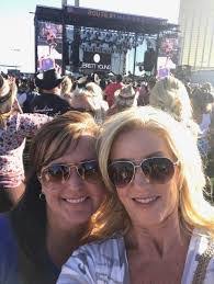 Molly Haney's Instagram, Twitter & Facebook