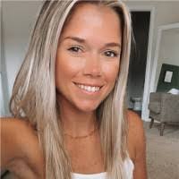 Timothy Partee's Instagram, Twitter & Facebook