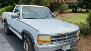 Image result for Bright White 1993 Dakota