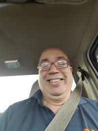 Edwin Febus (@citofebu)