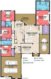 Learn more about their features here. 12 Group Home Ideas House Floor Plans House Plans Floor Plans