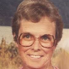 Julia Shores Obituary December 12, 2014