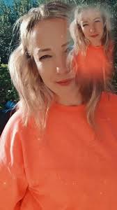 Gatti Giorgia Rossi Dazn