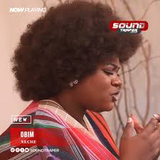 Put This Song On Repeat 🔥🔥🔥, OBIM by Neche Paul. streaming