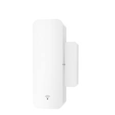 Download bluestack here.after downloading just click on exe/dmg file and follow the steps. Tuya With Google Home Alexa Ifttt Wifi Windows Door Sensor Remote Wireless Security Alarm Sensor With Smart Life App Compatible Buy Wifi Windows Sensor Wifi Door Sensor Outdoor Alarm Sensor Product On Alibaba Com