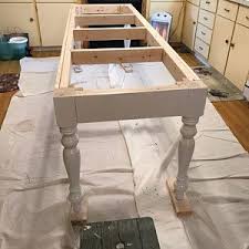 29 Table Island Legs Style 1270 Etsy In 2020 Table Legs Farmhouse Table Legs Dining Table Legs