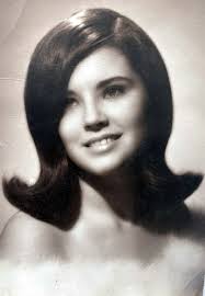 Carolyn Woolstenhulme Obituary