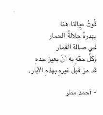 يهدره جلالة الحمار favourite quotes my favorite quotes quotes