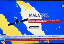 Tersedia lirik lagu lengkap beserta data untuk para pengguna dan penikmat musik. Lirik Lagu Maal Hijrah Astronomi My