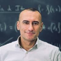 3600+ "Pascucci" profiles