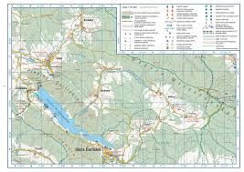 Zdawaj egzaminy z nową erą od 21 stycznia 2021 roku. Geografia Matura Probna 2021 Poziom Rozszerzony Pytania I Odpowiedzi Matura Arkusze Maturalne Pytania I Odpowiedzi Matura Zadania Pytania I Odpowiedzi Dlamaturzysty Info