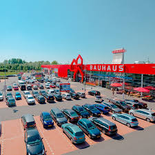 There are 2 ways to get from hengelo to lingen by train or car. Bauhaus Hengelo Het Plein 10