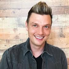 Lori Sunseri's Instagram, Facebook & TikTok