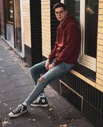 Pin On Dress Code How To Wear Business Casual