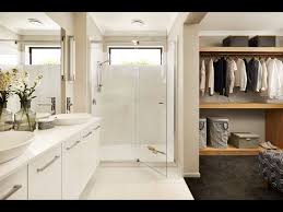 See more ideas about closet bedroom, closet designs, closet remodel. Master Bedrooms Bathroom N Robes Ensuite Layout Master Bedroom Bathroom Bathroom Remodel Master
