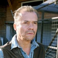 Polizeiruf 110 310: Die Lücke, die der Teufel lässt